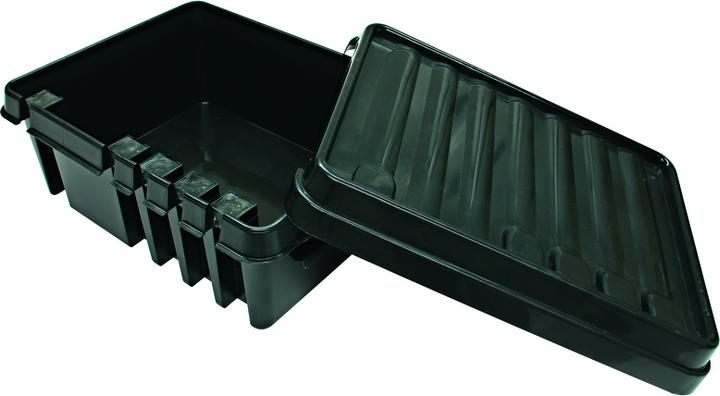 Actual product image Dri-Box 330