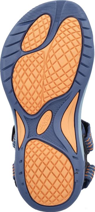 Immagine prodotto CMP Campagnolo Hamal (37)