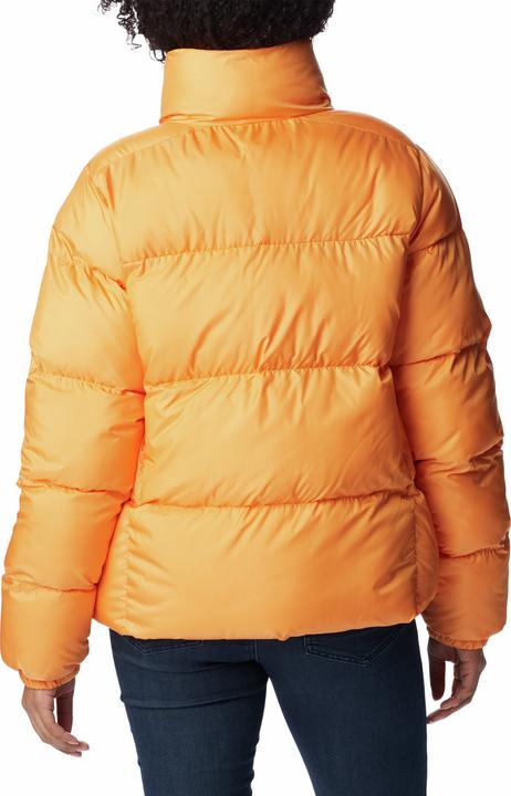 Produktbild Columbia Puffect Jacket (XL)