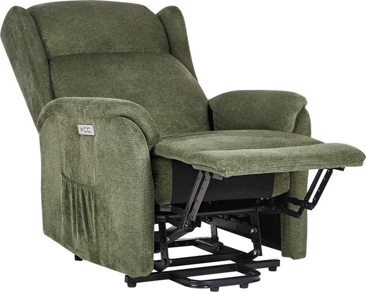 Actual product image Beliani Elegy