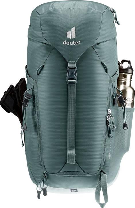 Actual product image Deuter Trail 22 (22 l)