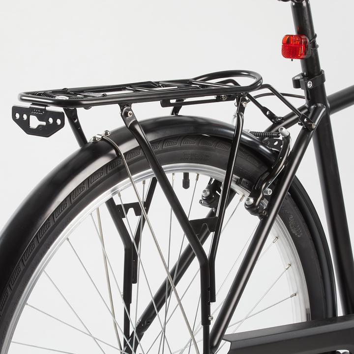 Actual product image Decathlon CARRY 100