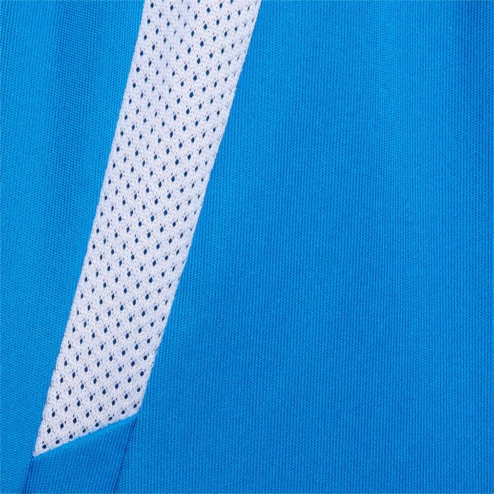 Immagine prodotto Puma Pantaloncini teamLIGA Jr-704931 (152)