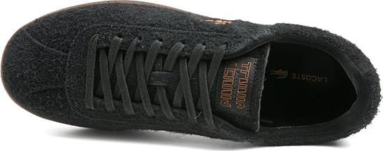 Image du produit Lacoste 4260836 (43)