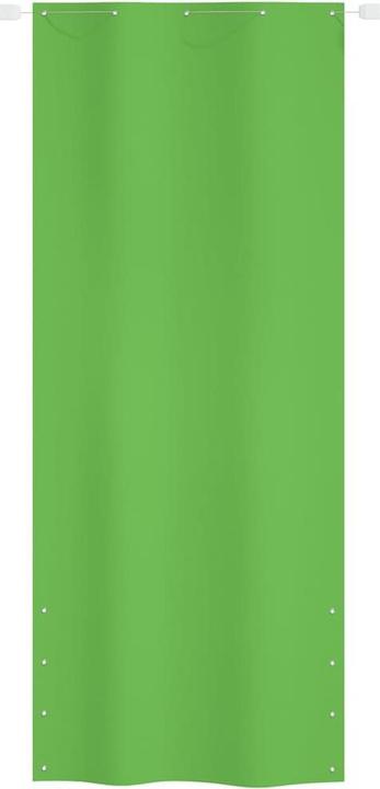 Image du produit VidaXL Sitara (240 cm)
