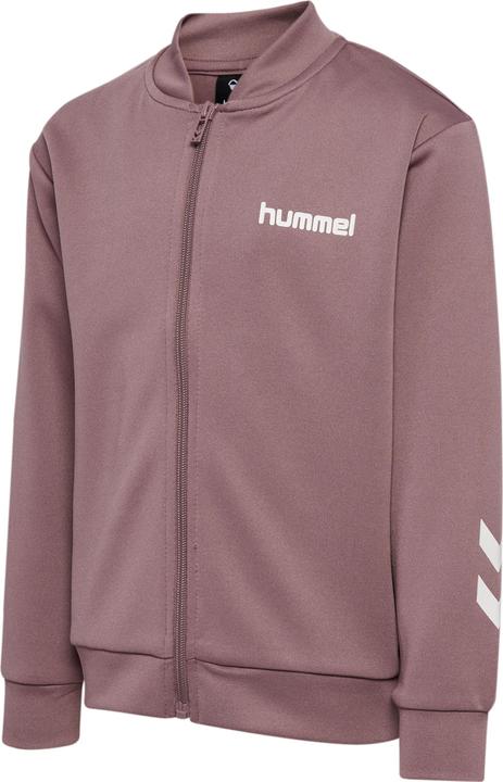 Immagine prodotto hummel Tuta da ginnastica hmlTUKAS (10, 11, 12, 13, 14, 15, 16)