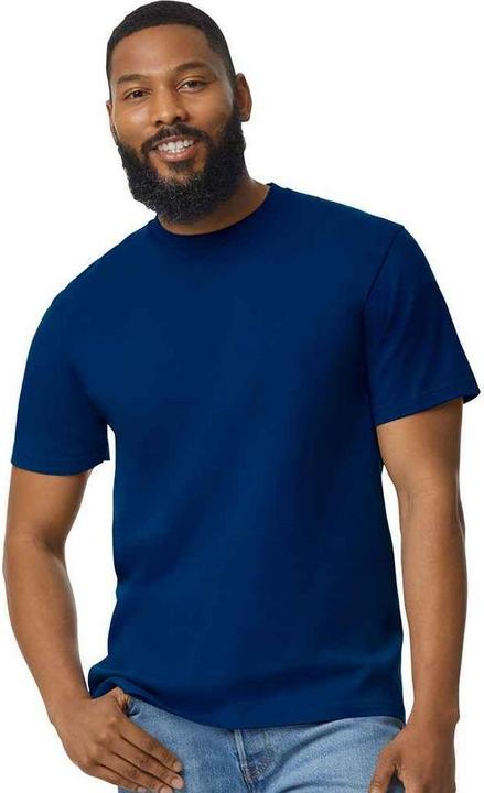 Produktbild Gildan TShirt Leicht (XXL)