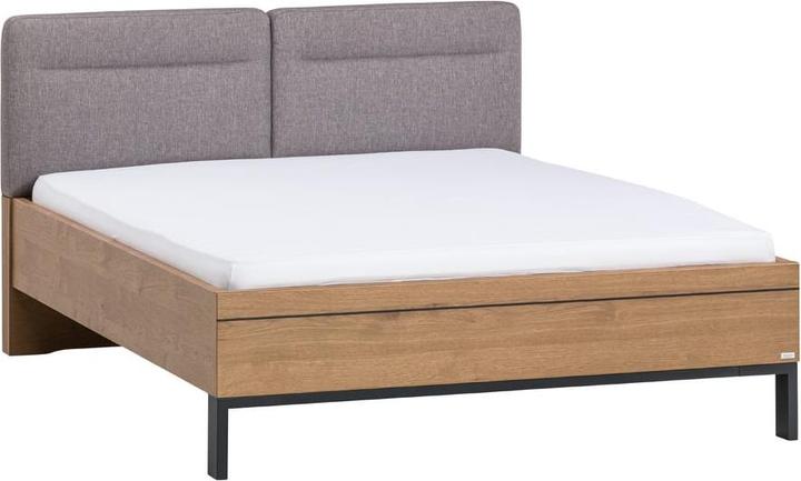 Immagine prodotto Dieter Knoll Collection Gent (160 x 200 cm)