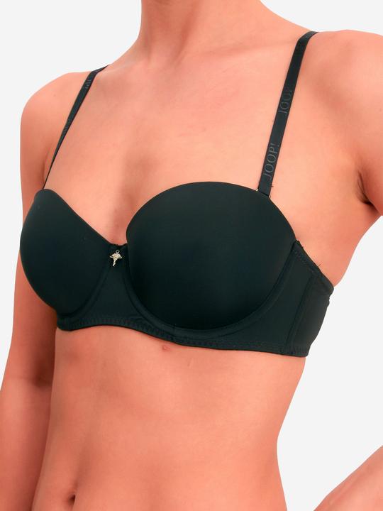 Produktbild Joop! Multiway-BH Sensation (75 D, Einzelpack)