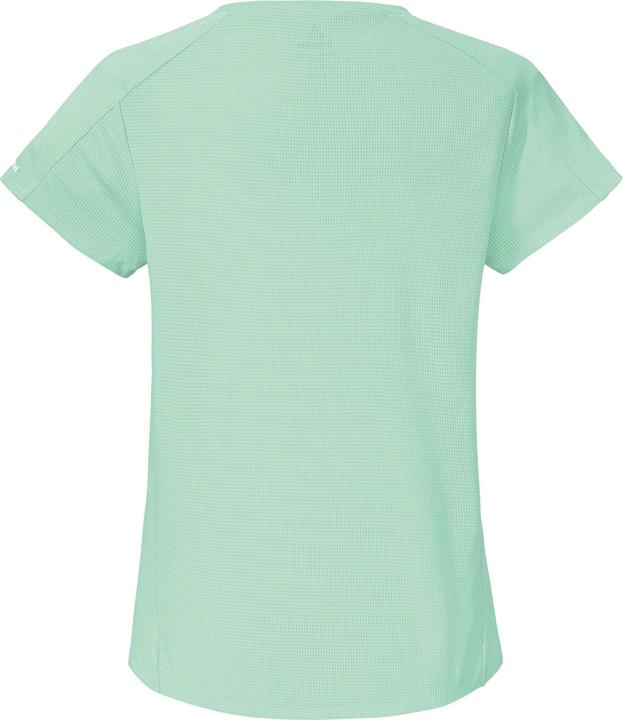 Produktbild Schöffel T Shirt Style Grunas WMS (36, S)