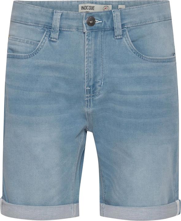 Blu scuro (939)