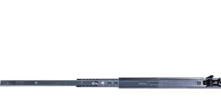 Immagine prodotto KS Tools 873.5008-R020P (1 x)
