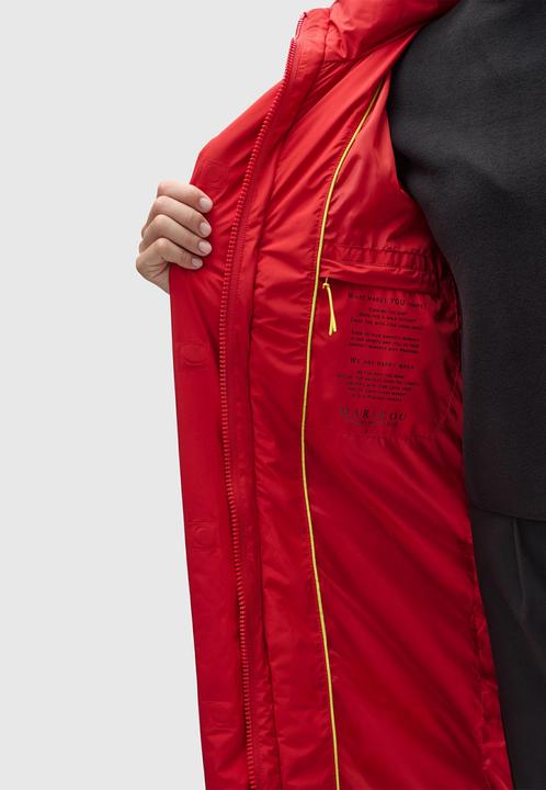 Image du produit Marikoo Nanami 16 (3XL)