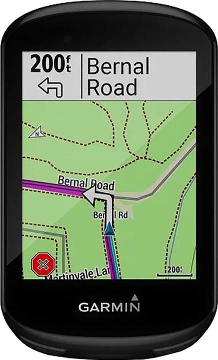Immagine prodotto Garmin Edge 830