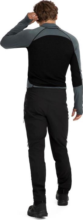 Produktbild Stoic VittangiSt. Softshell Pants (XL)