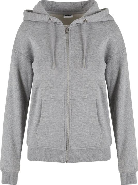 Immagine prodotto Urban Classics maglione (XS)