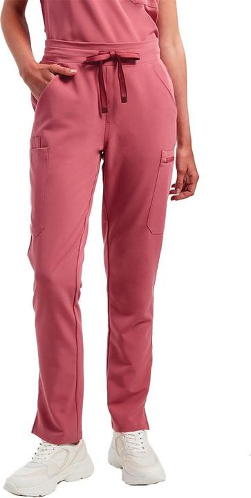 Produktbild Onna Relentless StretchJogginghose (XL)