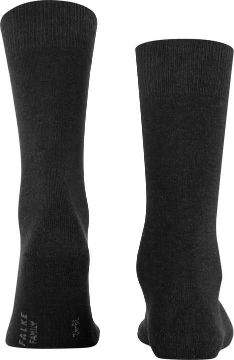 Immagine prodotto Falke Family SO (Confezione singola, 39 - 42)