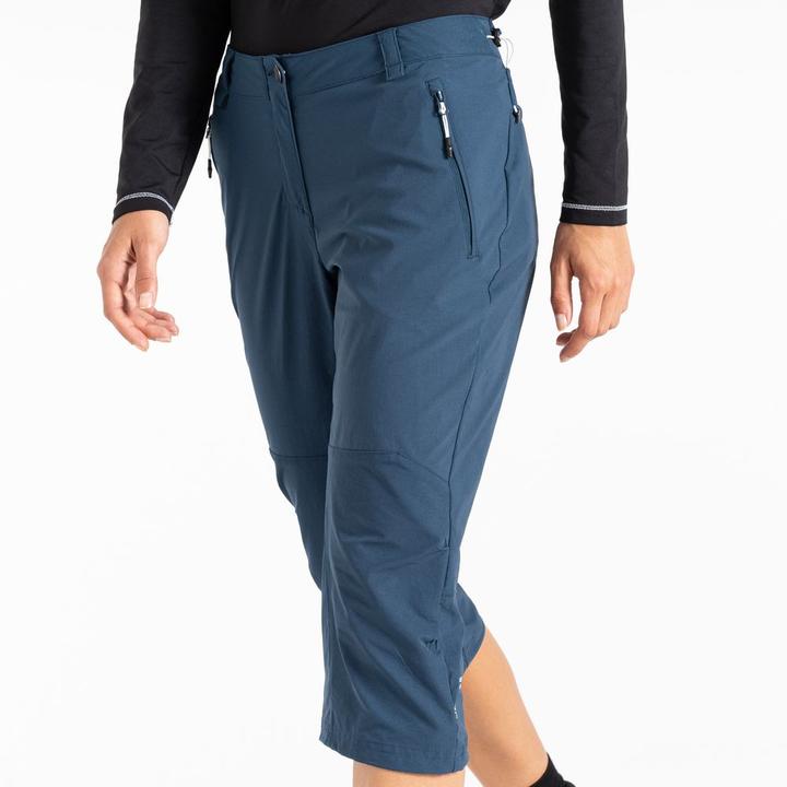 Produktbild Dare2b Melodic II 3 4 Trouser (M)