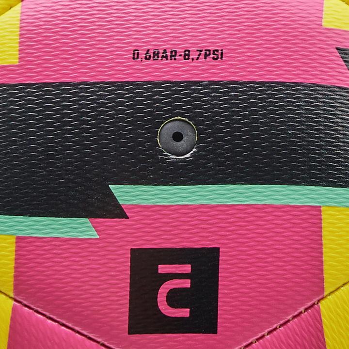 Actual product image Kipsta Learning Ball
