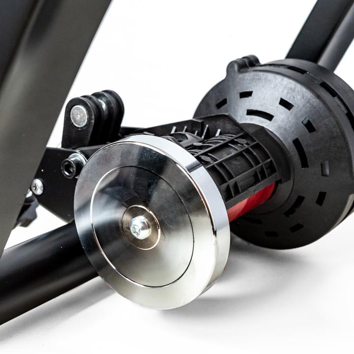 Produktbild Sportana Rollentrainer Galibier
