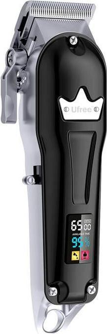 Produktbild Ufree Electric Shaver Set U-1257