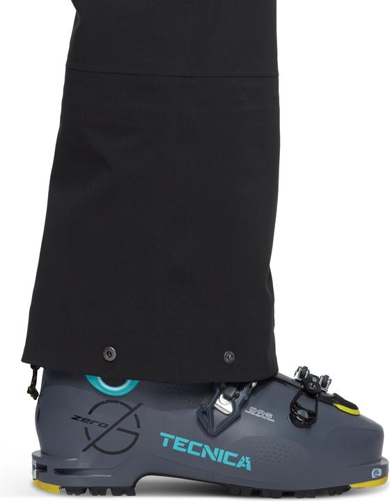 Immagine prodotto Mammut Pantaloni Stoney HS Donna (42)