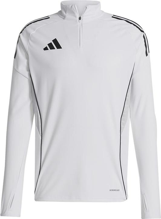 adidas TIRO25C TR TOP