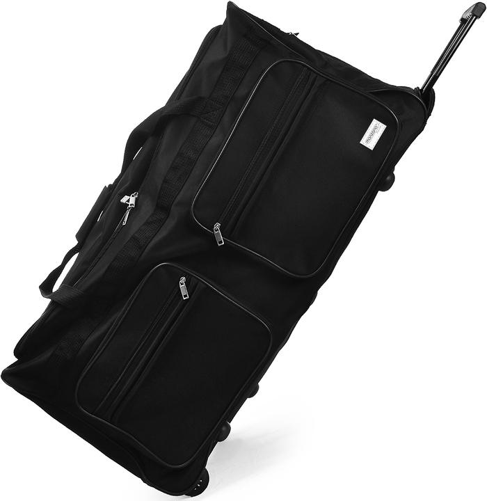 Monzana Reisetasche