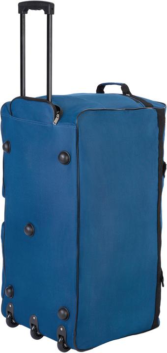 Actual product image Monzana Travel bag (160 l, XL (from 140l))