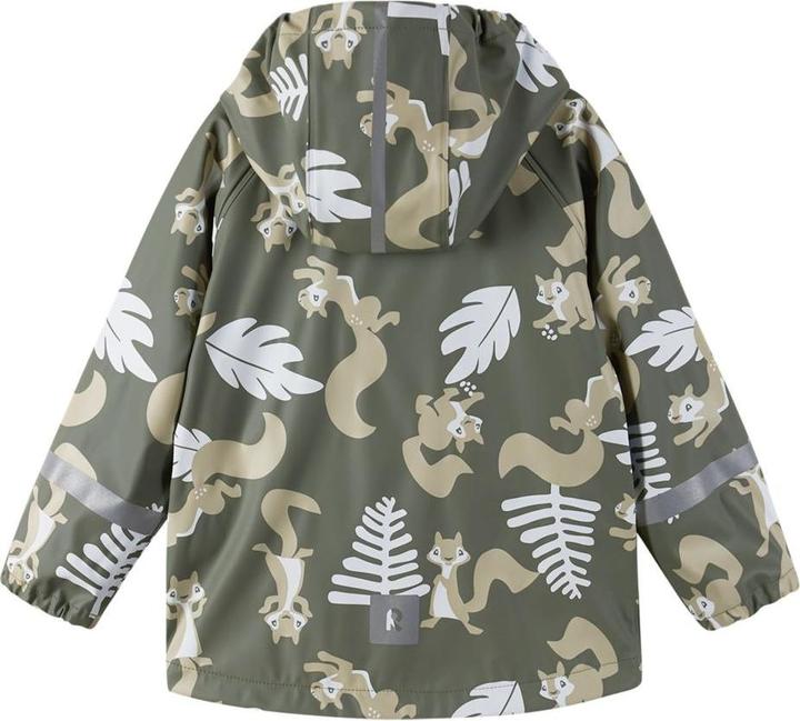 Image du produit Reima Kid's Vesi (128)