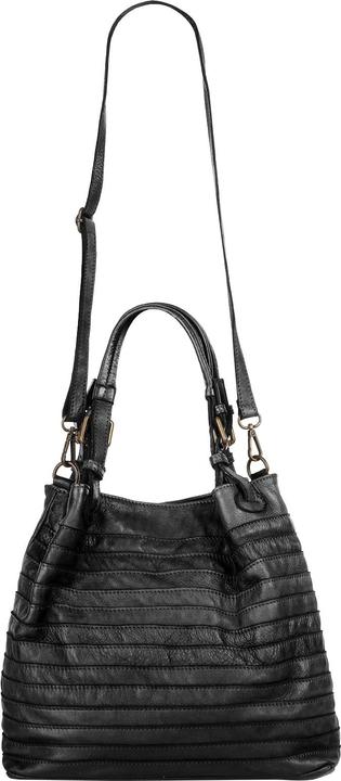 Produktbild Samantha Look Shopper