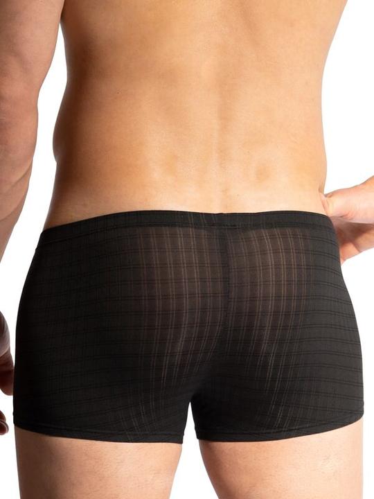 Produktbild Olaf Benz Minipants (XXL)