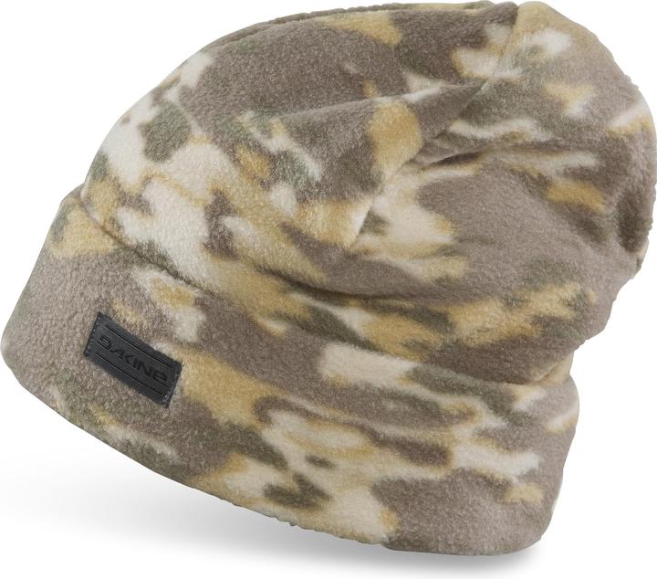 Immagine prodotto Dakine Berretto In Pile Jax