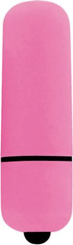 Actual product image LoversPremium Tease Me