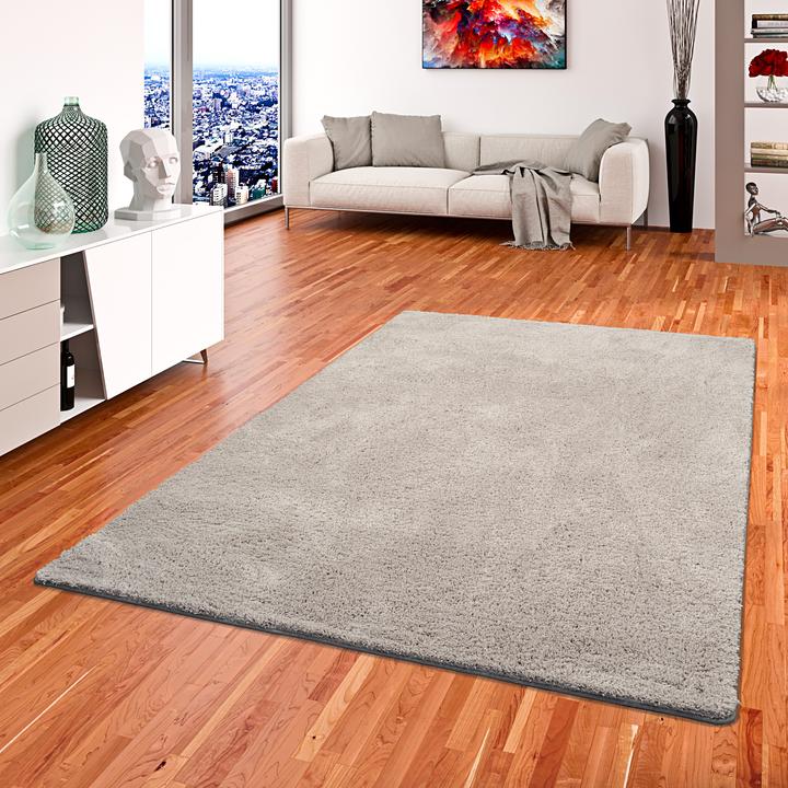 Produktbild Snapstyle Palace (160 x 200 cm)