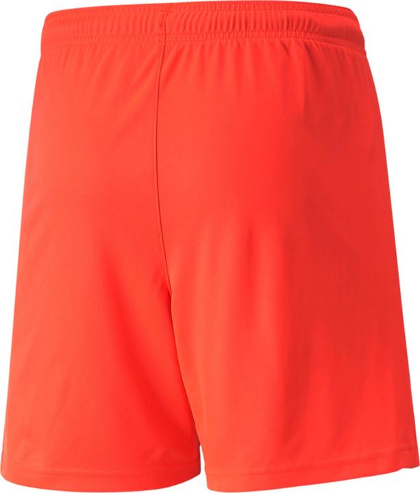 Produktbild Puma teamLIGA Shorts Jr-704931 (116)