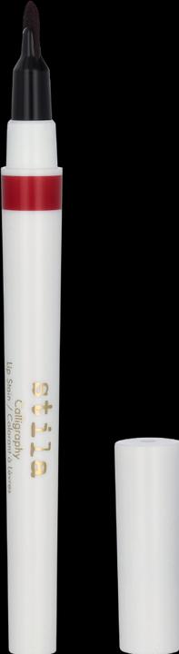 Image du produit Stila Calligraphy (Rose)