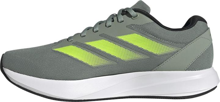 Immagine prodotto adidas Duramo RC (39 1/3)