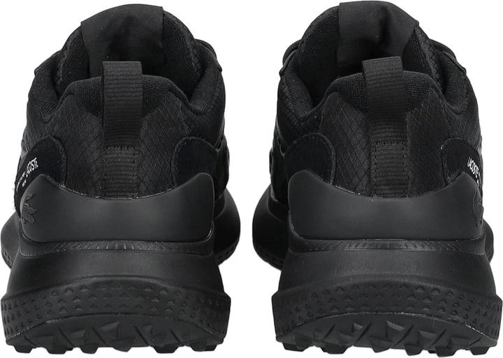 Produktbild Lacoste L003 EVO CORE ACTIVE (41)