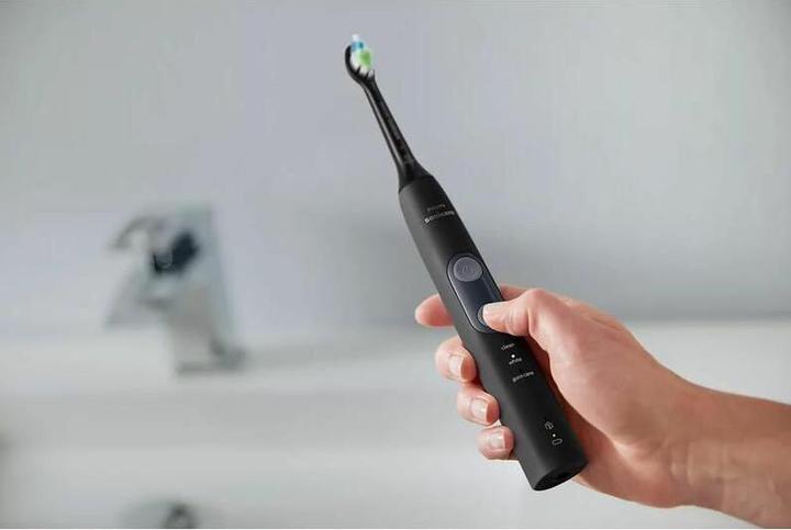 Image du produit Philips Sonicare ProtectiveClean 5100 (Brosse à dents sonique)