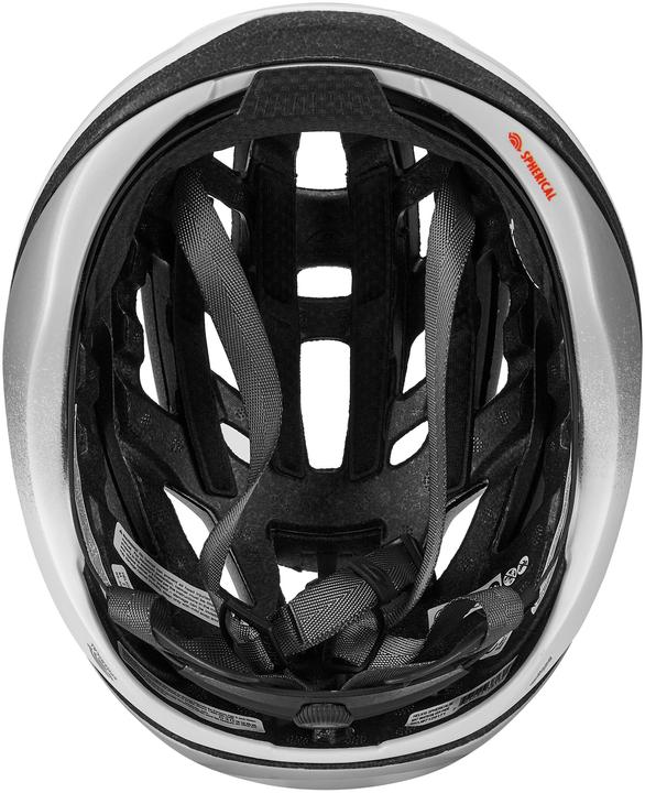 Actual product image Giro Helios Spherical Mips (59 - 63 cm)