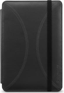 Immagine prodotto Marware Axis Folio Custodia protettiva per tablet da 7" nero (7" Tablets)