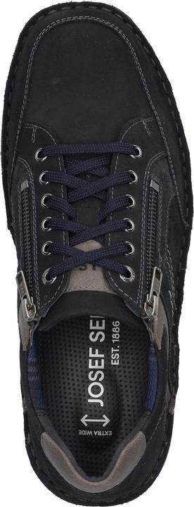 Produktbild Josef Seibel 44987-TE518 (39)