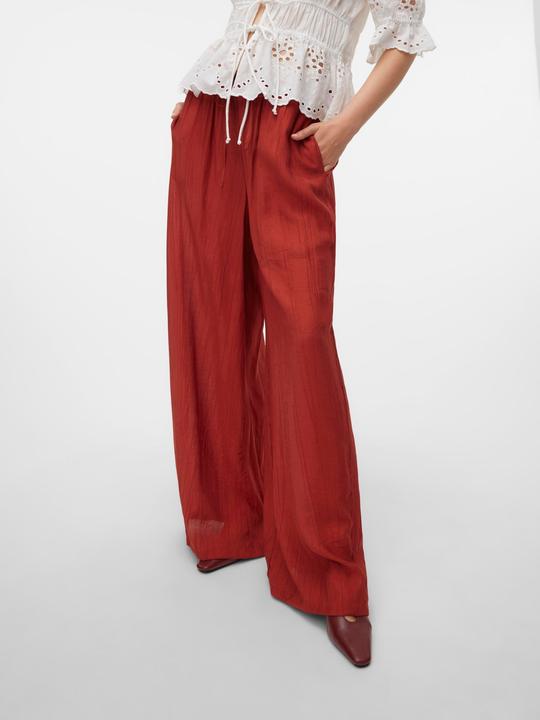 Produktbild Vero Moda VMGAJA Hose Hose (XS)