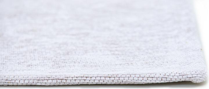 Actual product image Louis de Poortere Meditation Lagoon (200 x 280 cm)