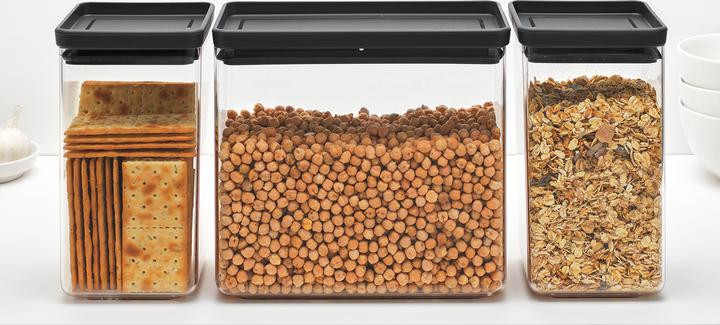Immagine prodotto Brabantia Gustoso+ (6.70 l)