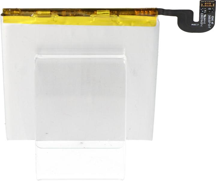 Actual product image AccuCell Battery suitable for Google Pixel 3a XL