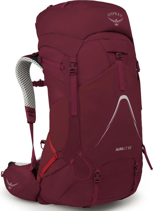 Immagine prodotto Osprey Donna Aura AG LT 65 (65 l)