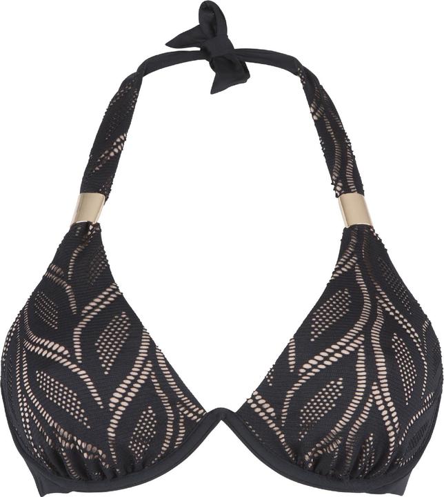 Immagine prodotto LingaDore Bikini con ferretto (38)